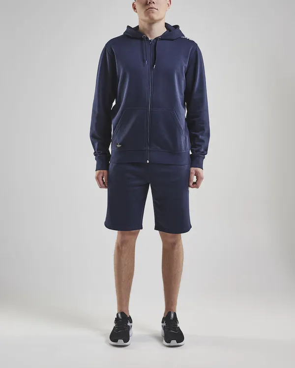 1908911_NAVY_COMMUNITY SWEATSHORTS_C6.jpg